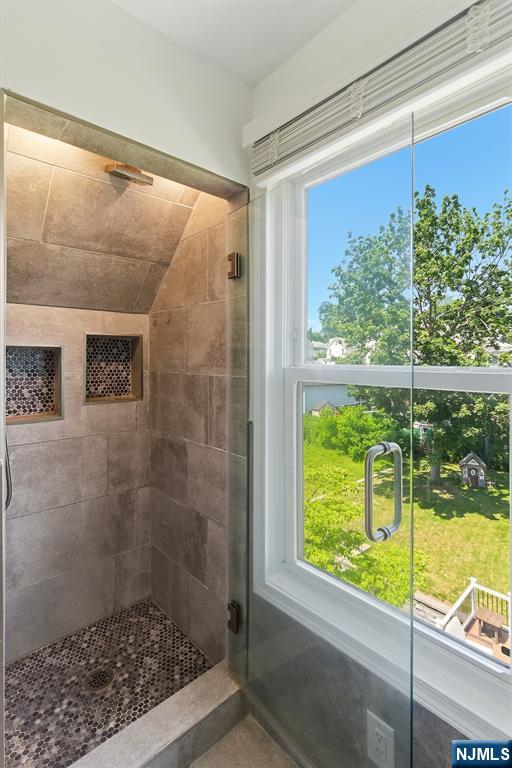 171 Madison Street Wood-Ridge, NJ 07075 - Photo 21 of 36