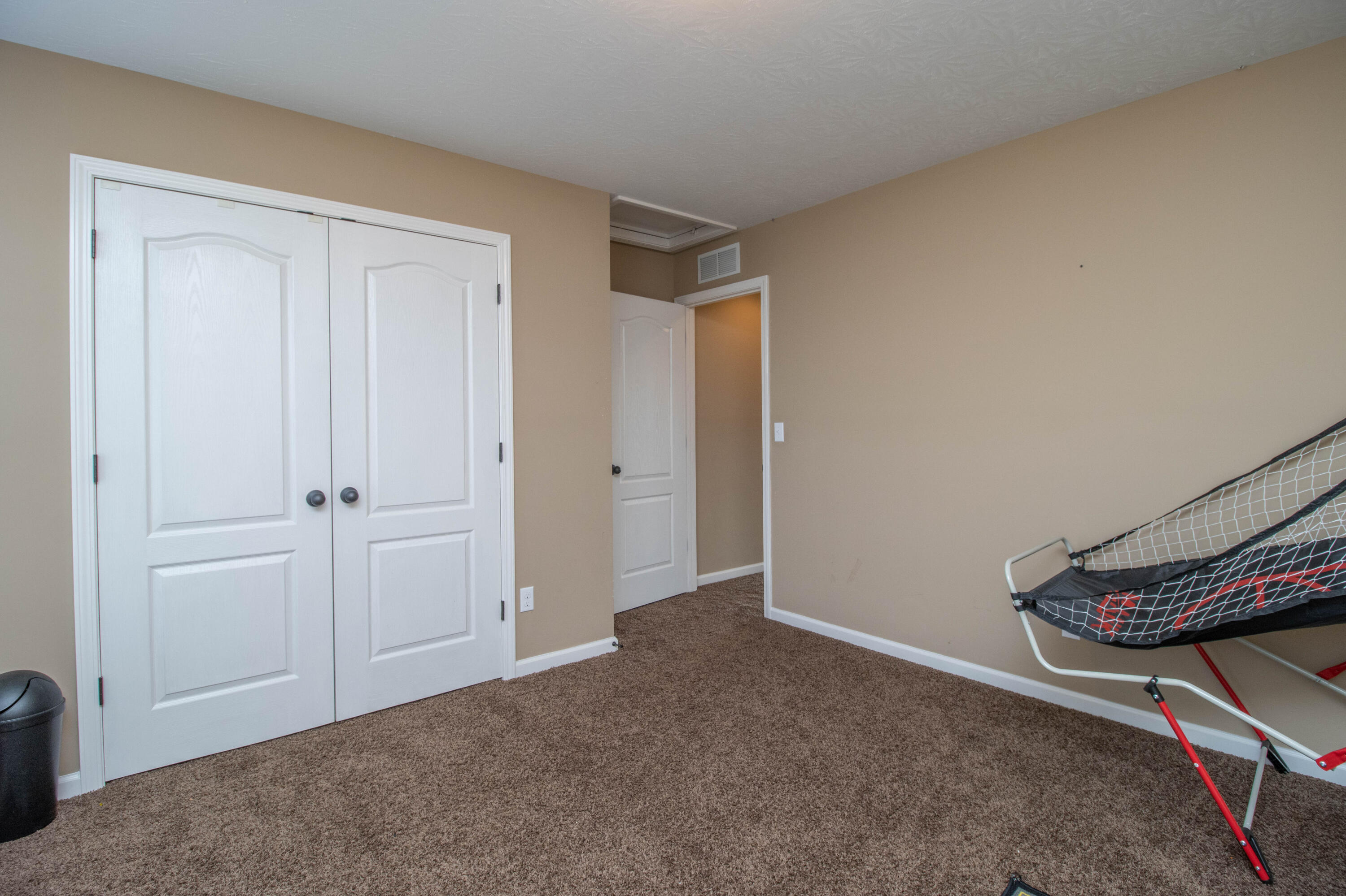4345 Ridgewater Drive Lexington, KY 40515 - Photo 52 of 55 IMG_0987