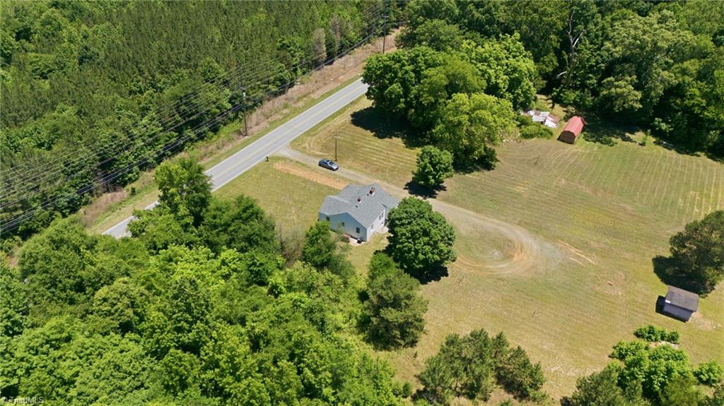 1611 Holly Grove Road Lexington, NC 27292 - Photo 22 of 26 Gallery Image 22
