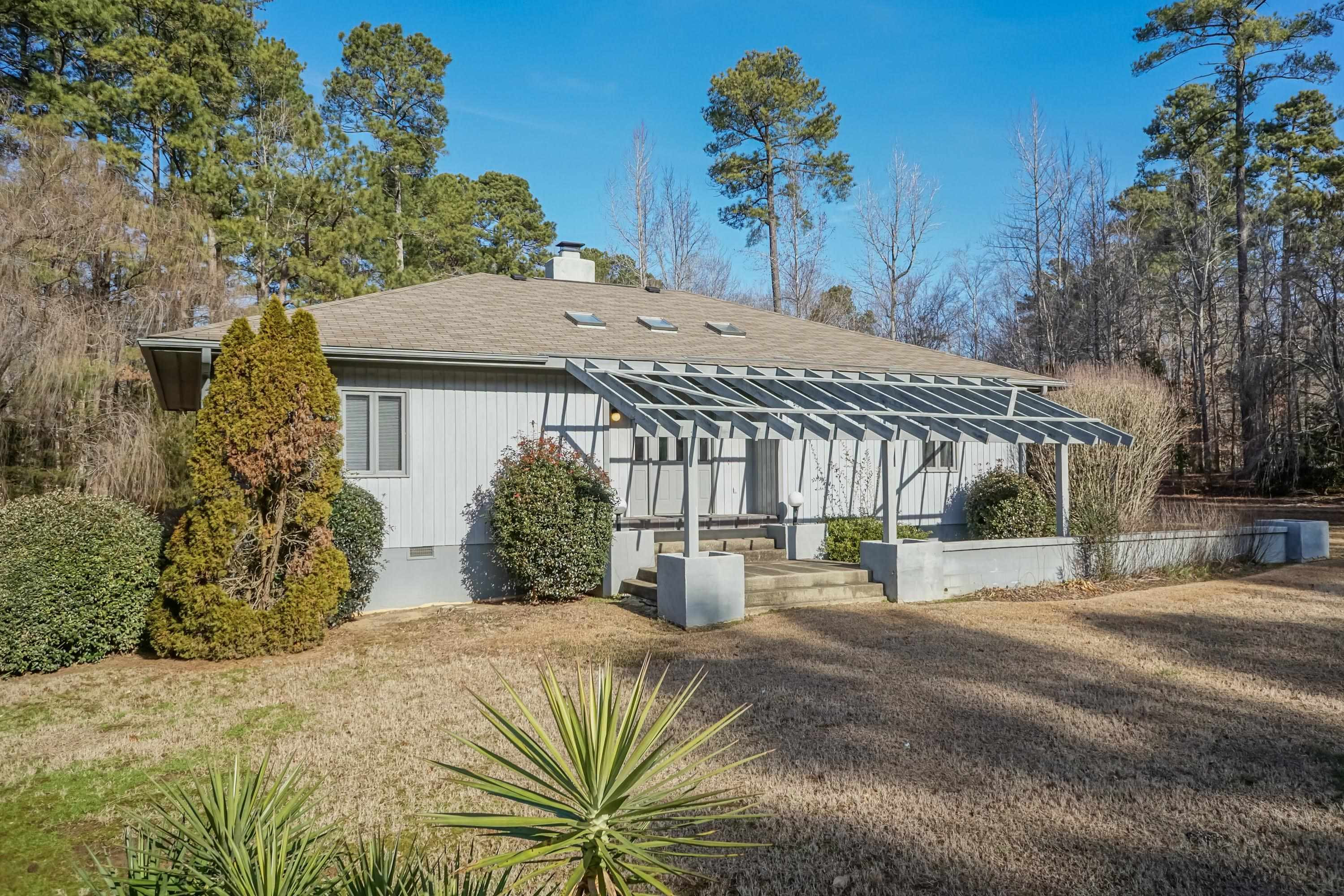 5132 Mid Ridge Court Wake Forest, NC 27587 - Photo 4 of 48 Photo 4
