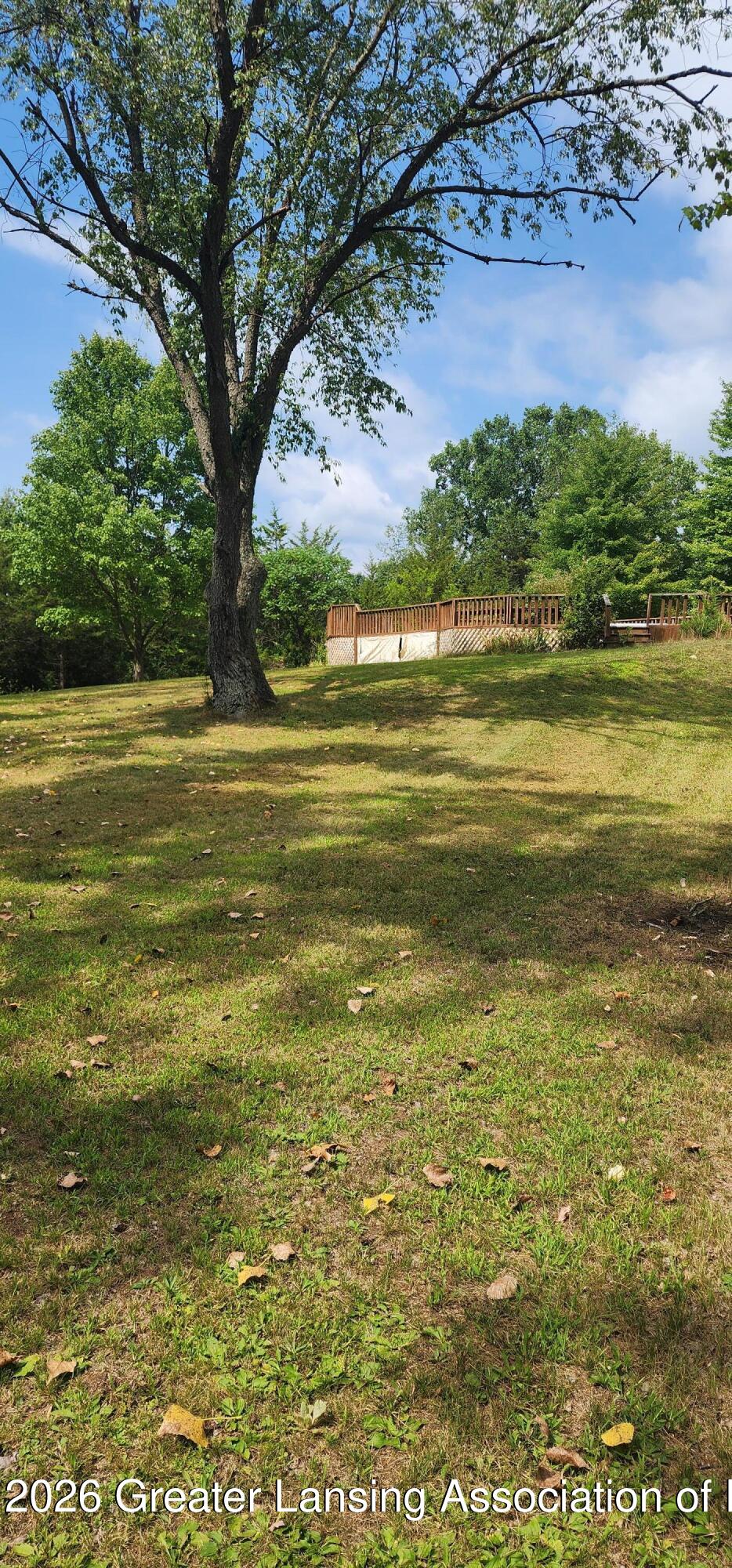 6980 Bowerman Road Horton, MI 49246 - Photo 6 of 11 1000011028