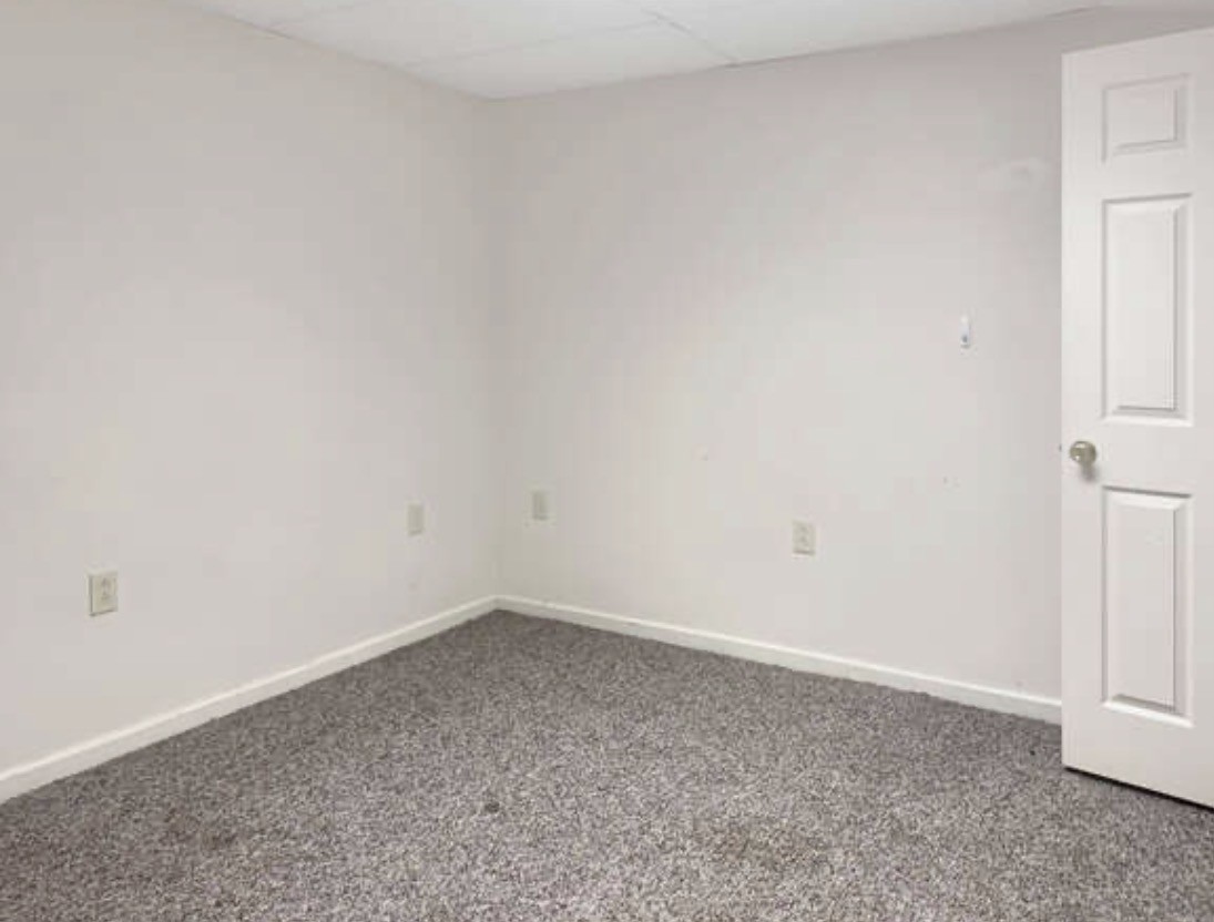 127 Lena Sykes Road Dover, TN 37058 - Photo 36 of 37 Gallery Image 36