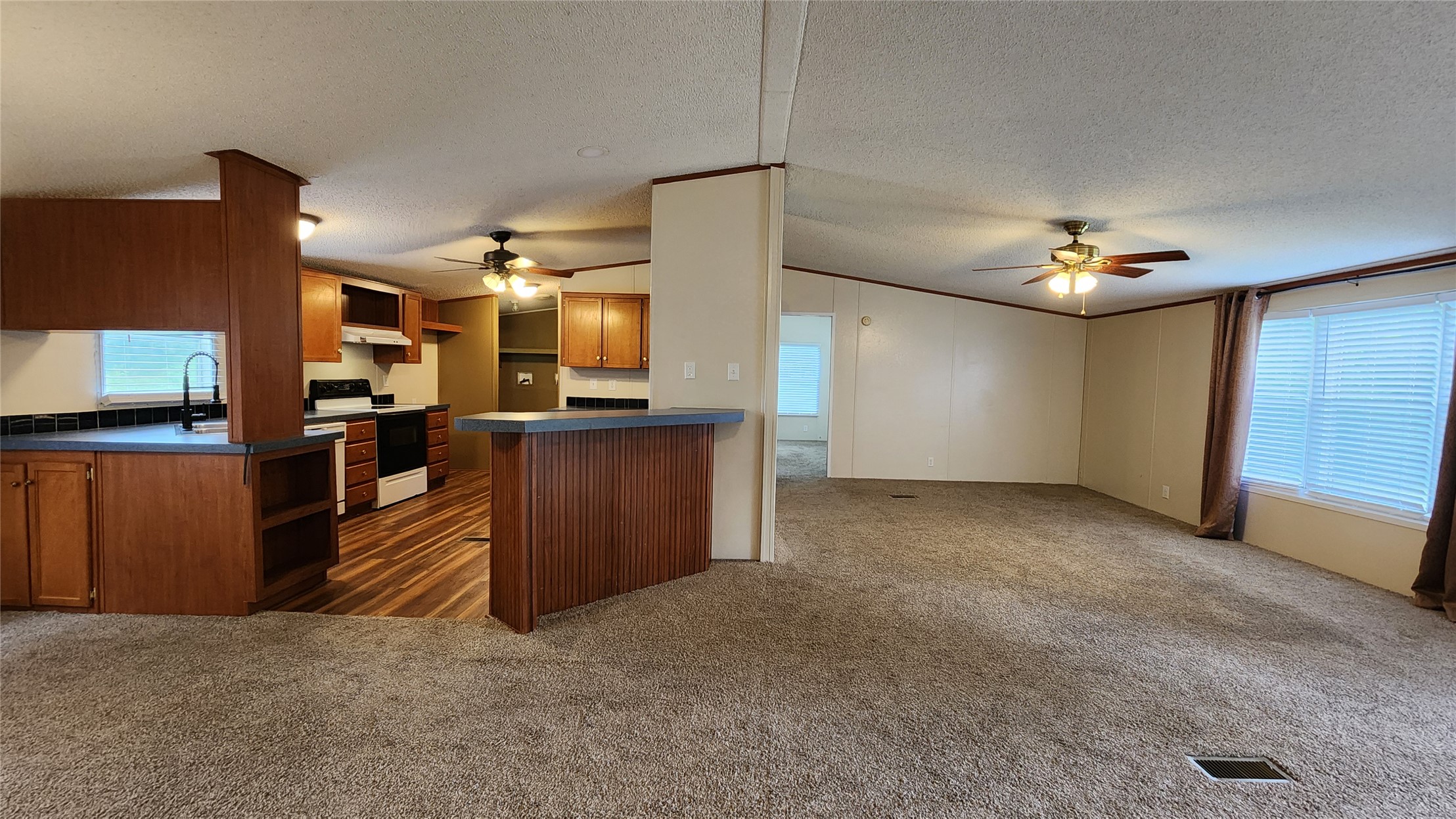 113871 South 4189 Road Checotah, OK 74426 - Photo 14 of 35 Gallery Image 14