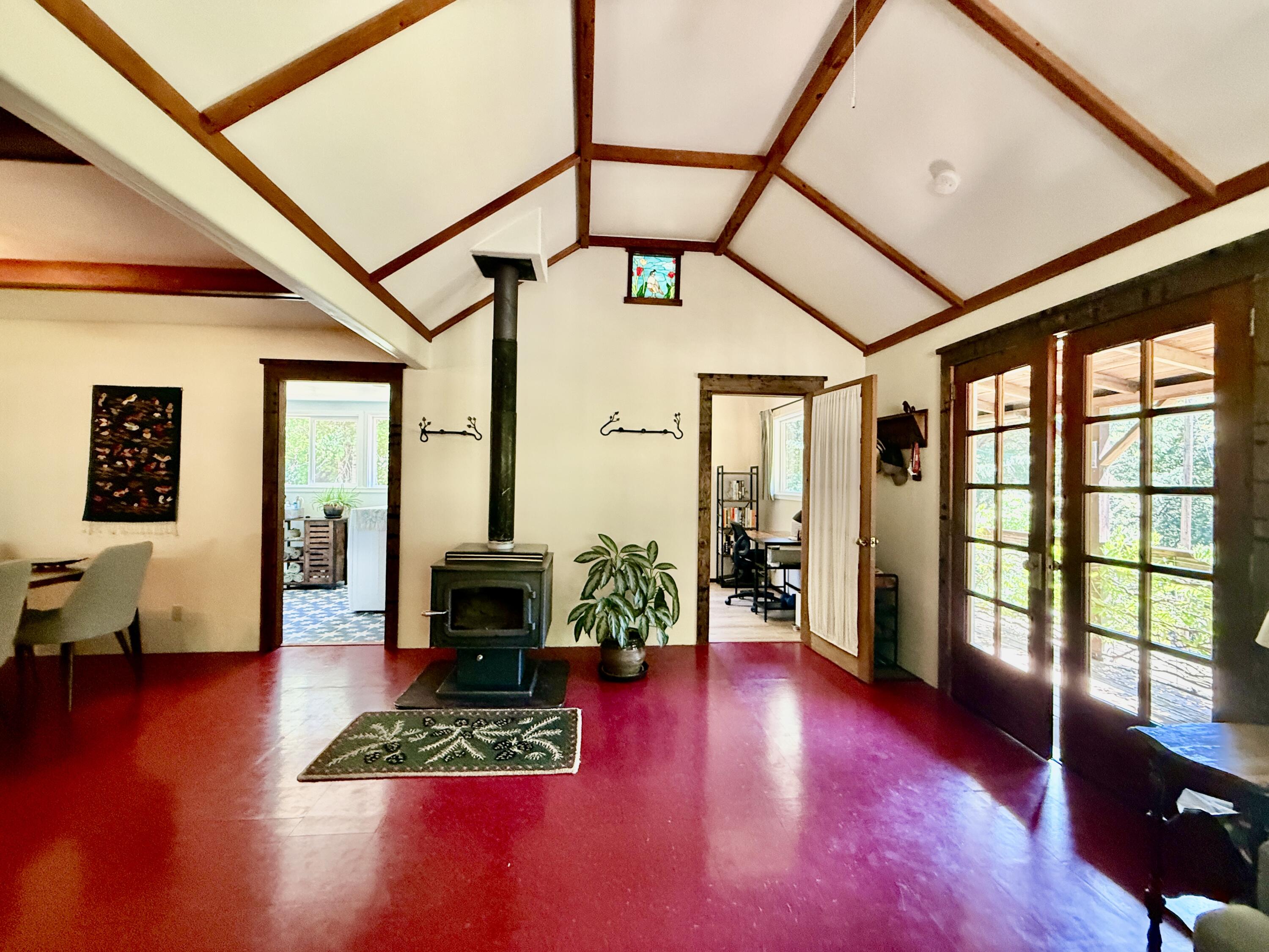 787 Owl Mine Road Orleans, CA 95556 - Photo 12 of 53