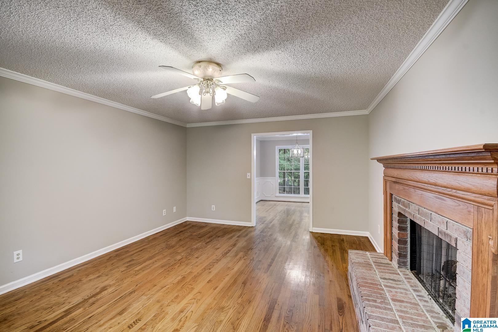 1108 Elm Drive Alabaster, AL 35007 - Photo 5 of 37