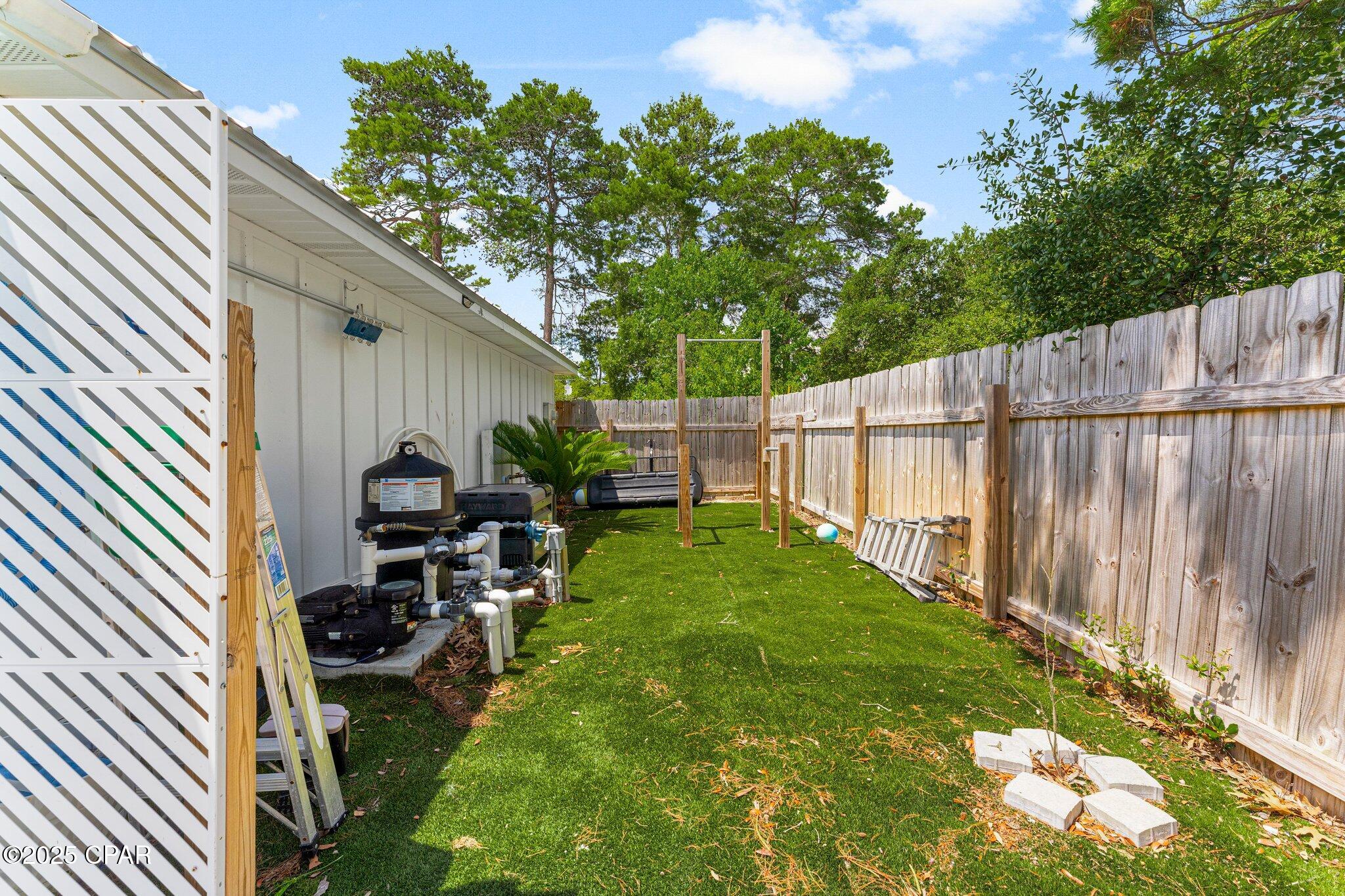 64 Walnut Street Santa Rosa Beach, FL 32459 - Photo 37 of 43