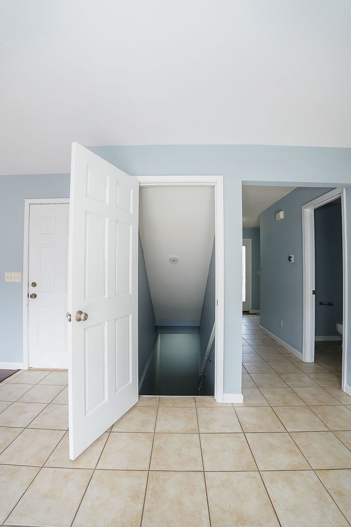 3089 Blue Heron Road Normal, IL 61761 - Photo 29 of 50 Gallery Image 29