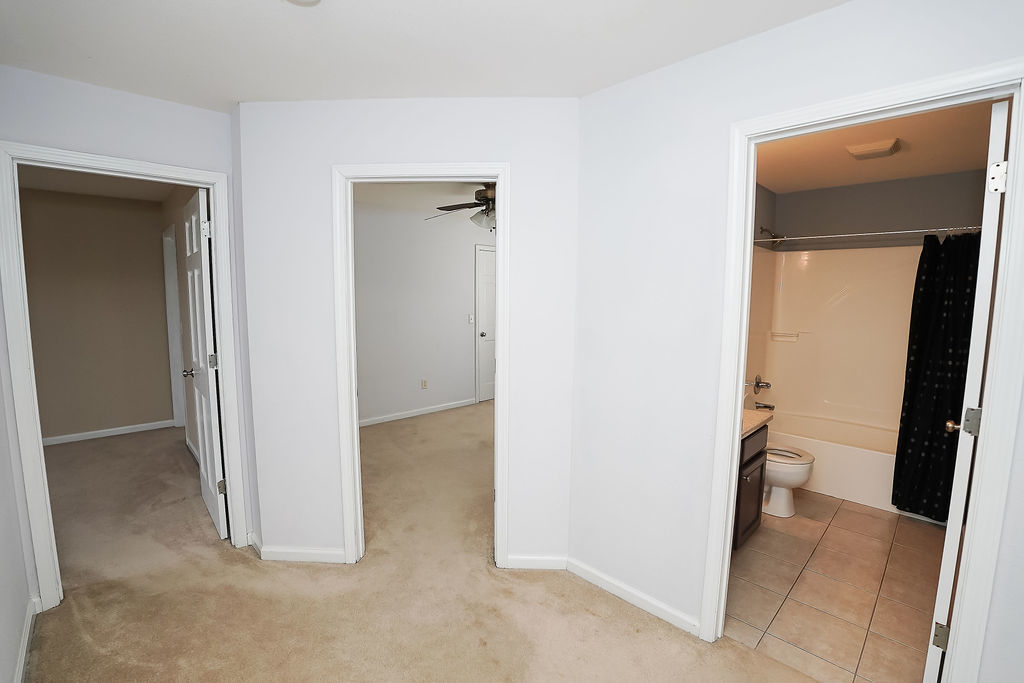 3089 Blue Heron Road Normal, IL 61761 - Photo 32 of 50 Gallery Image 32