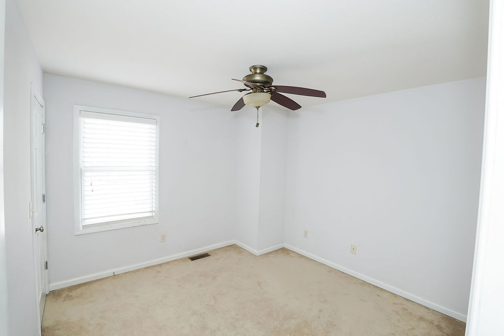 3089 Blue Heron Road Normal, IL 61761 - Photo 33 of 50 Gallery Image 33