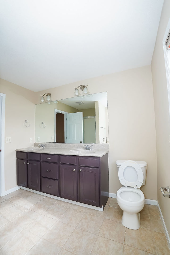 3089 Blue Heron Road Normal, IL 61761 - Photo 38 of 50 Gallery Image 38