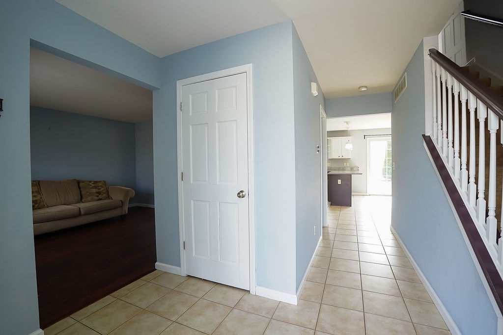 3089 Blue Heron Road Normal, IL 61761 - Photo 44 of 50 Gallery Image 44