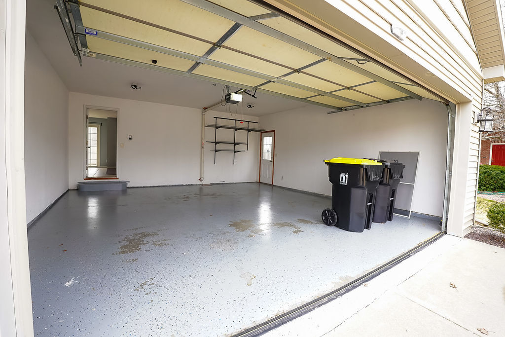 3089 Blue Heron Road Normal, IL 61761 - Photo 6 of 50 Gallery Image 6