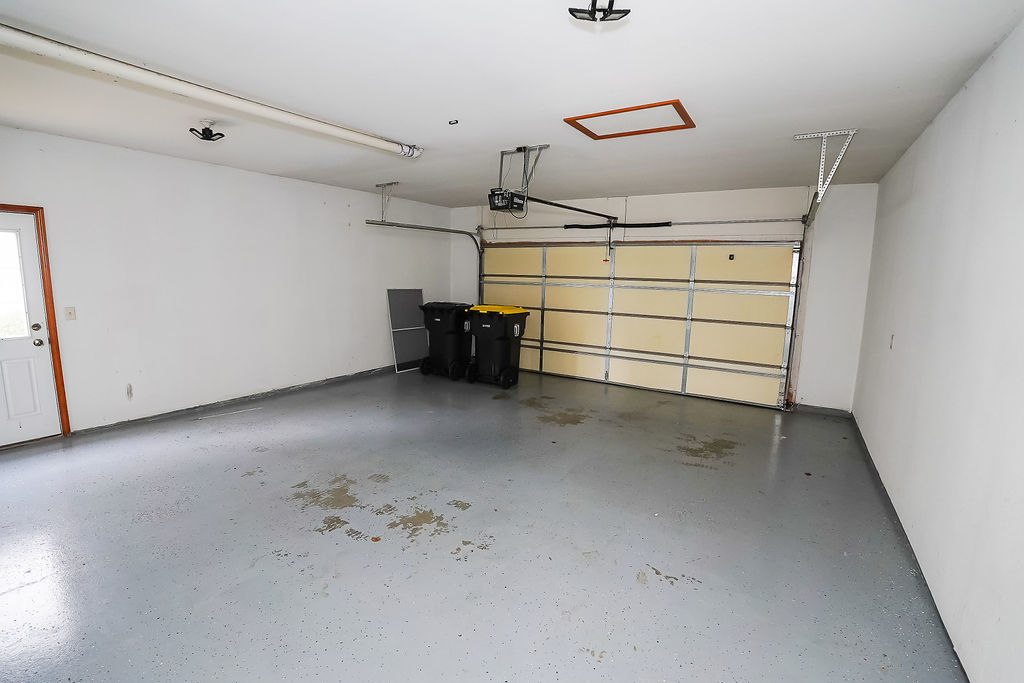 3089 Blue Heron Road Normal, IL 61761 - Photo 7 of 50 Gallery Image 7