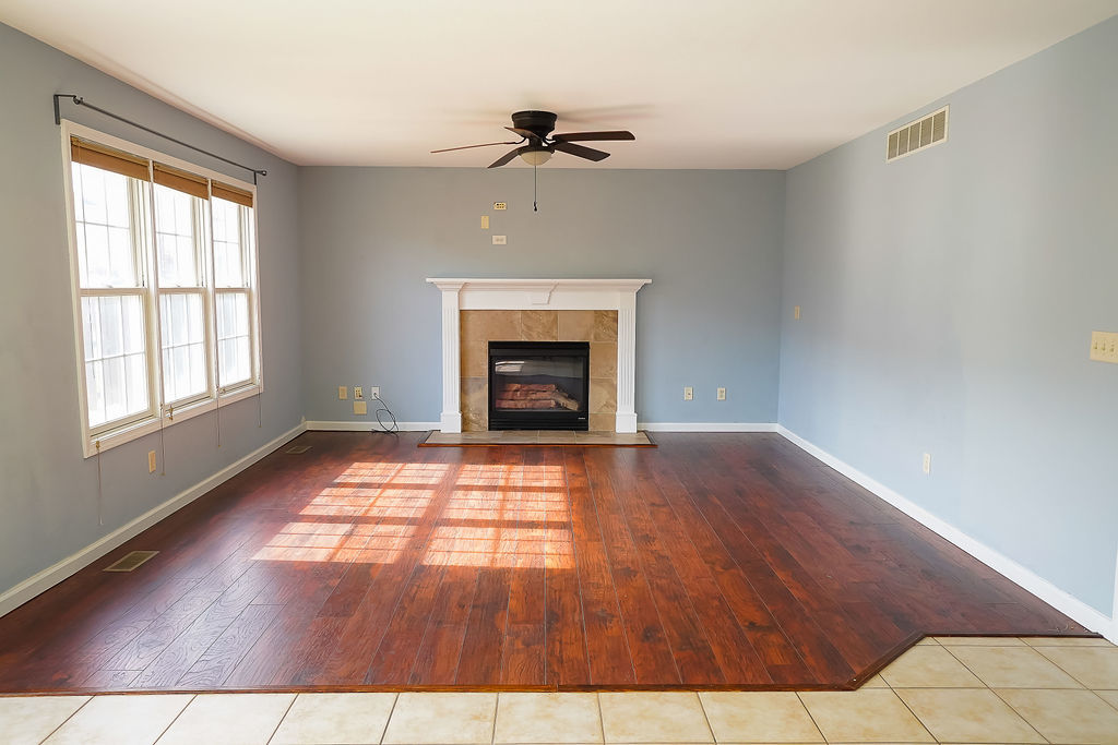 3089 Blue Heron Road Normal, IL 61761 - Photo 8 of 50 Gallery Image 8