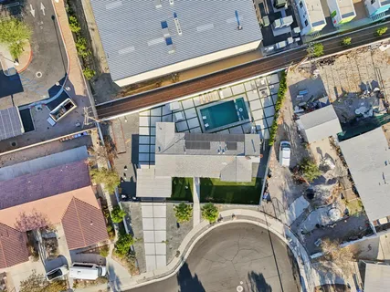 $850,000 | 3530 Eastgate N Road, Palm Springs, CA 92262