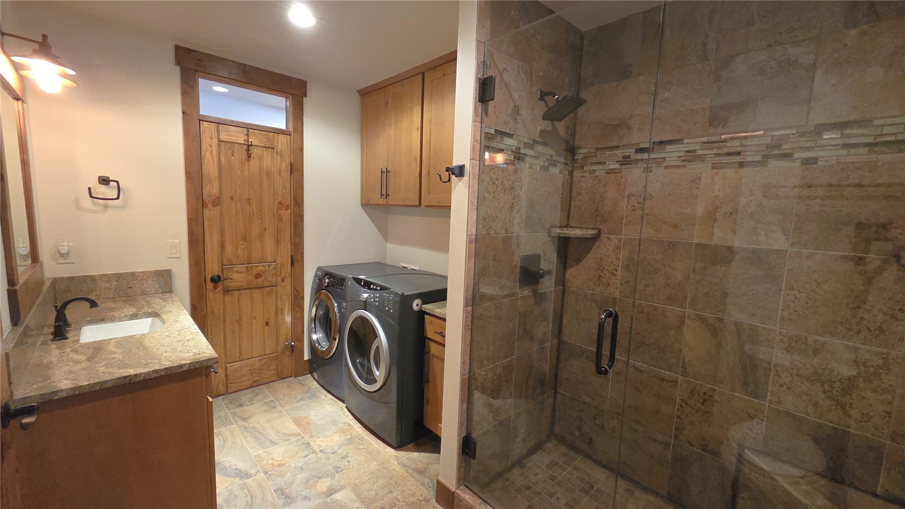 481 West Main Street, Unit B101 Frisco, CO 80443 - Photo 12 of 23