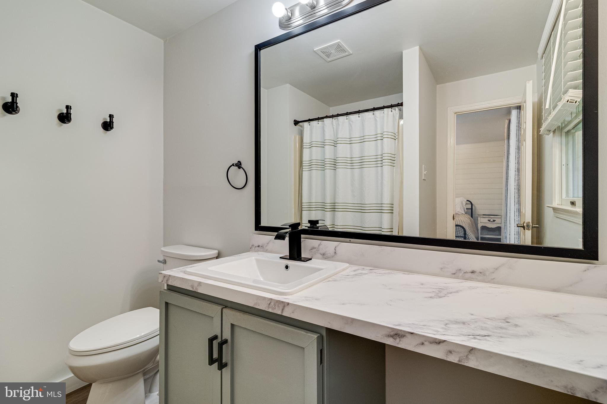 2680 Stinnett Road Huntingtown, MD 20639 - Photo 24 of 48 Gallery Image 24