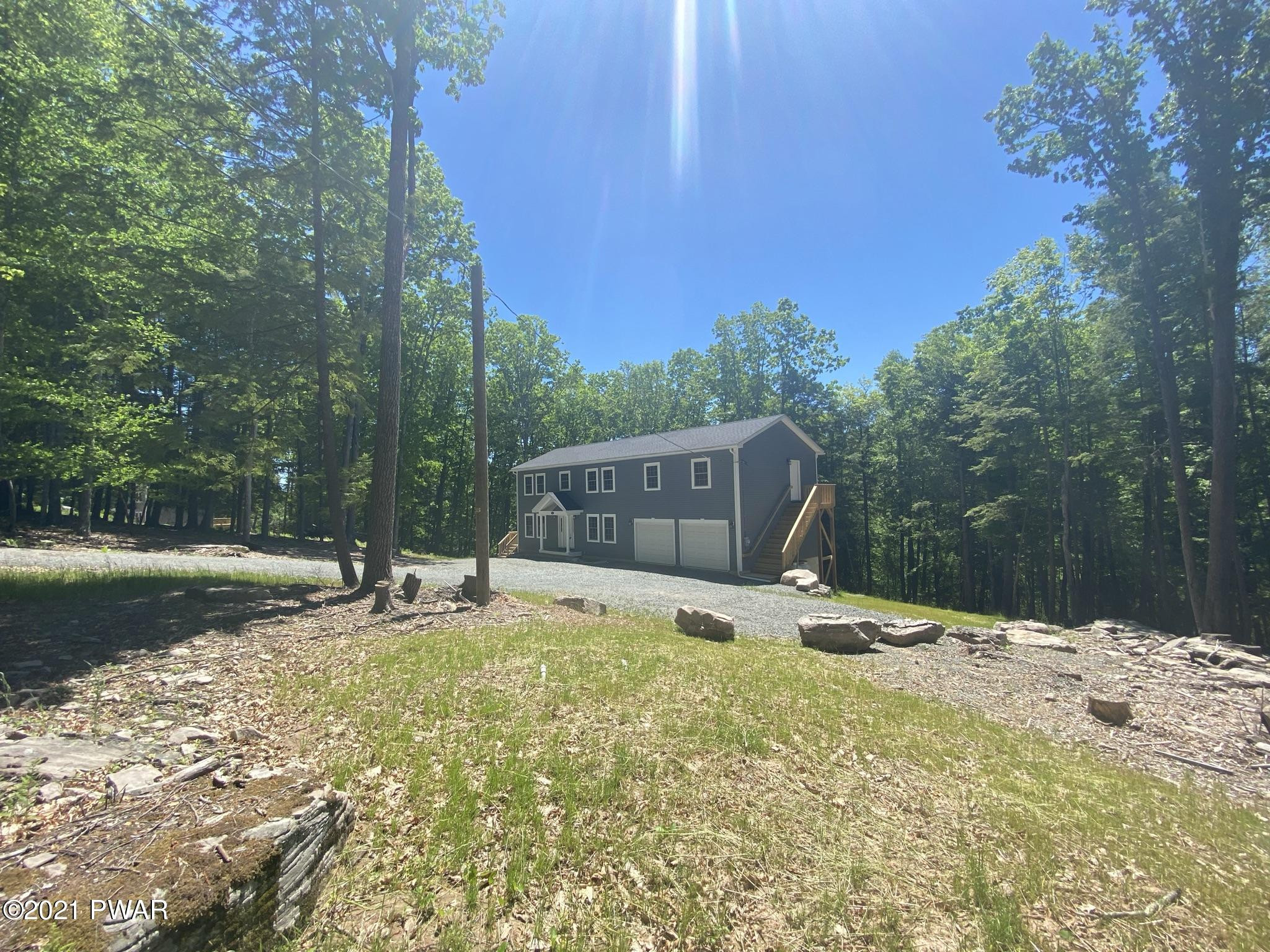 426 Plank Road Beach Lake, PA 18405 - Photo 113 of 119 IMG_8735