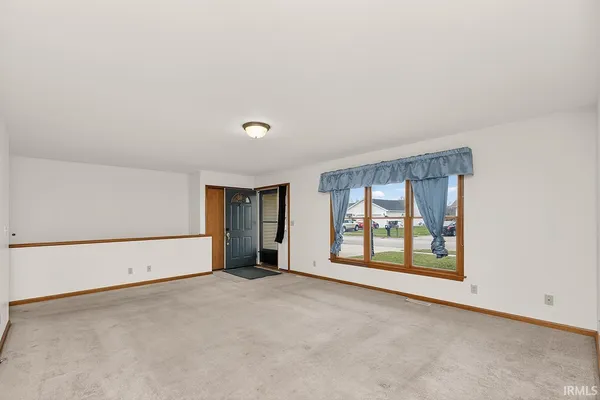 $289,900 | 908 Tramore Circle, Goshen, IN 46526