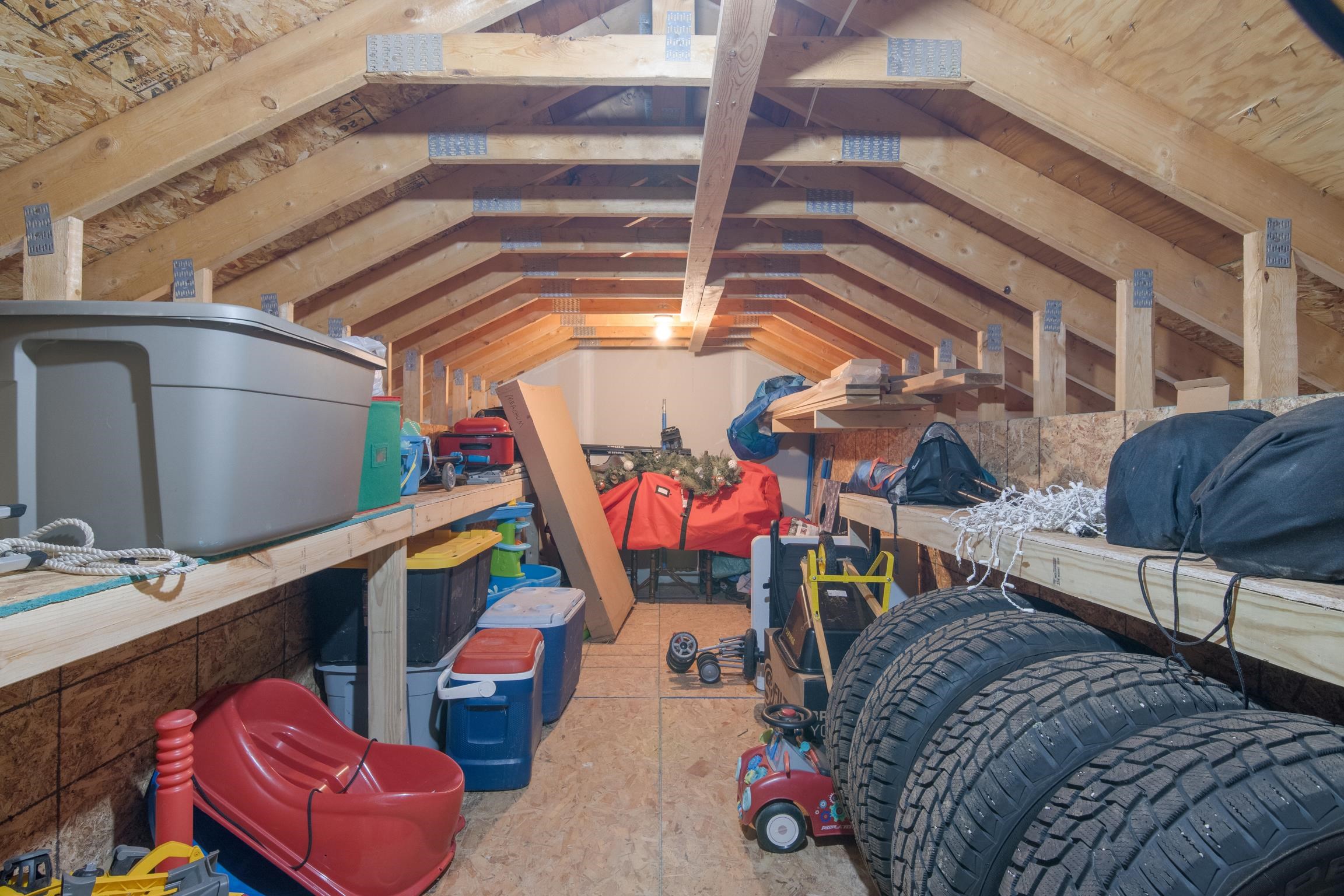 609 East Kasson Road Maple City, MI 49664 - Photo 32 of 37 1929099-105ebb3c-c90c-4e4a-94a3-2ae1a8df4025.JPG