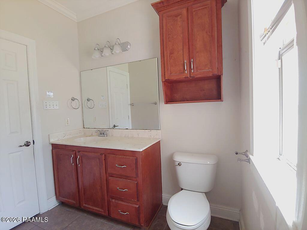 202 Beringer Drive Duson, LA 70529 - Photo 19 of 36