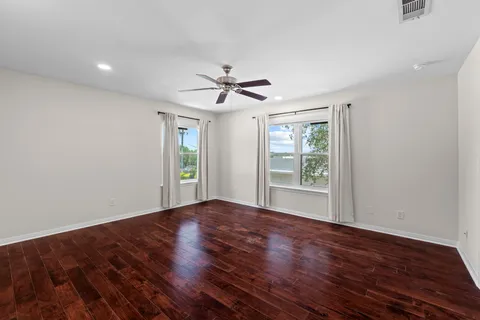 $580,000 | 3966 Far W Boulevard, Austin, TX 78731