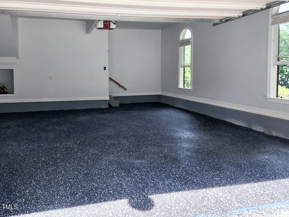 5025 Martin Farm Road Raleigh, NC 27613 - Photo 63 of 72 3473529553239928885