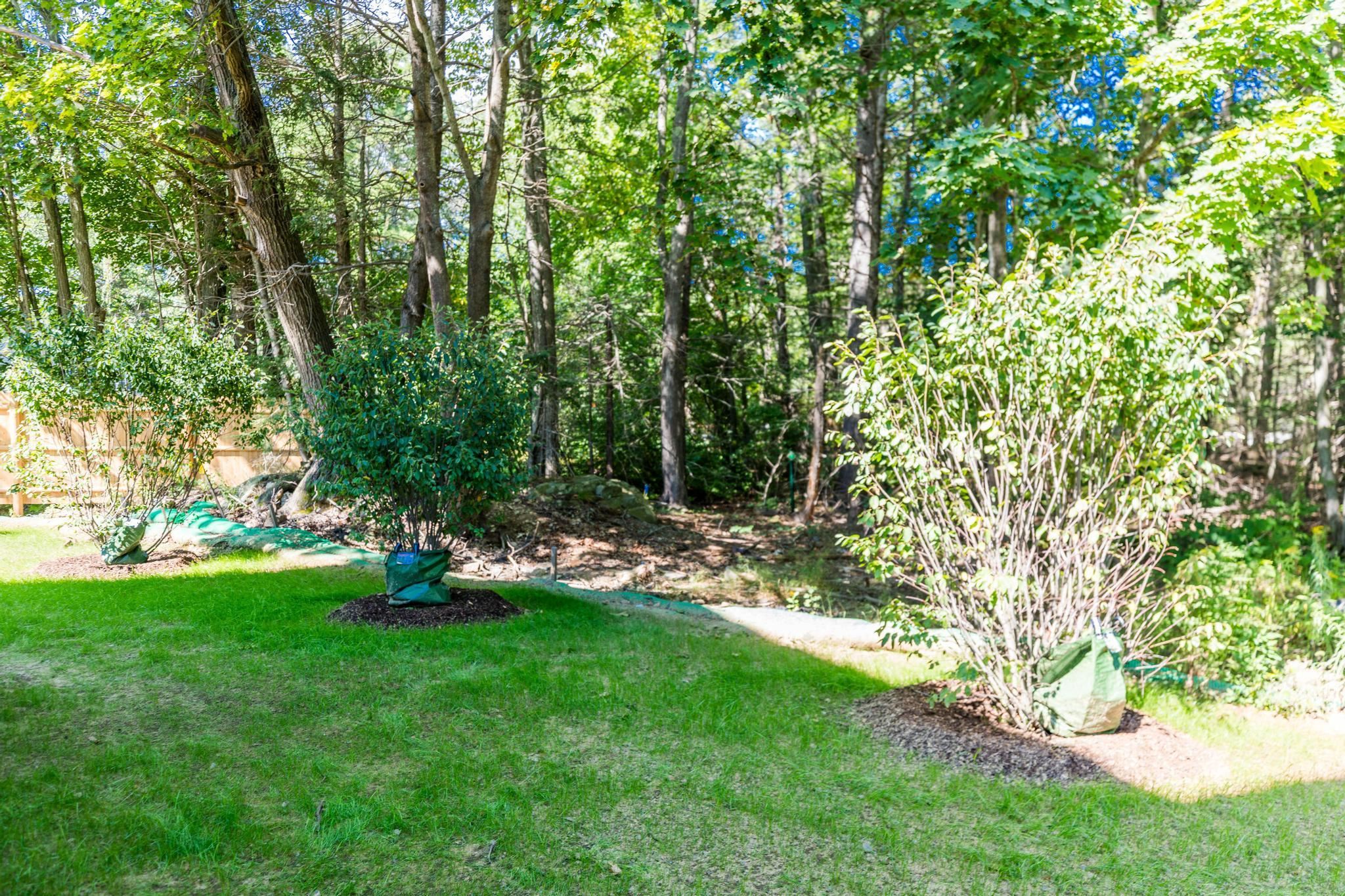14 Sagamore Road, Unit 3 Rye, NH 03870 - Photo 30 of 30 Gallery Image 30