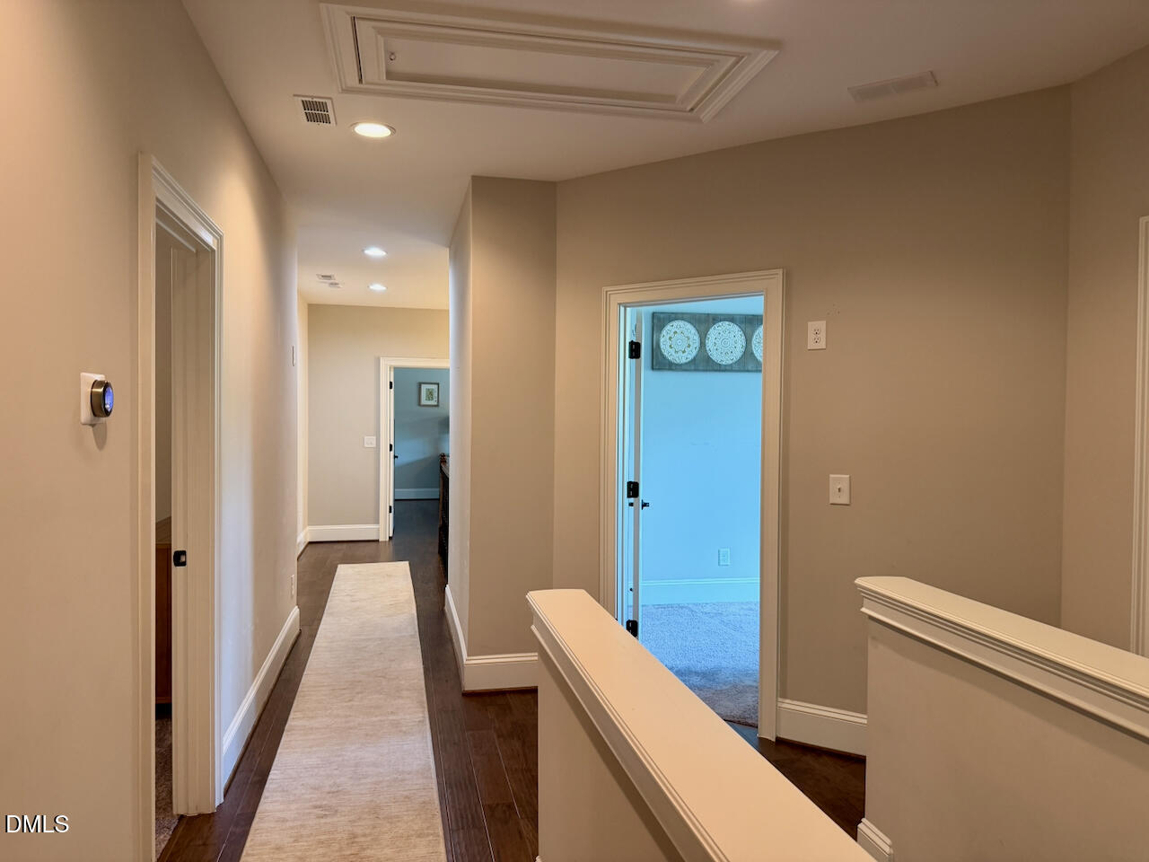 1213 Fall Line Court Raleigh, NC 27613 - Photo 42 of 52 41