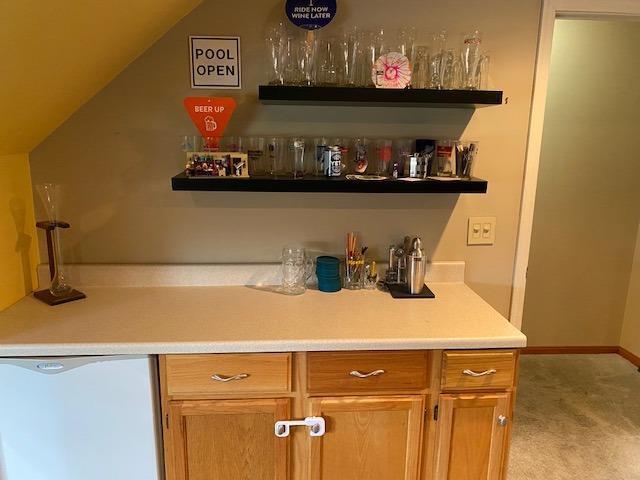 8770 Butler Warren Road Mason, OH 45040 - Photo 18 of 44 Gallery Image 18