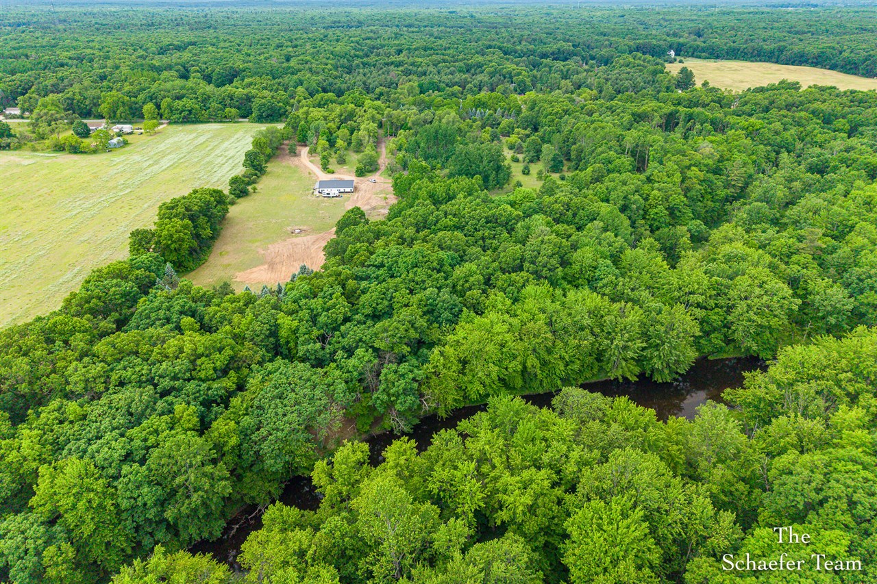 5227 Johnson Road Greenville, MI 48838 - Photo 28 of 33
