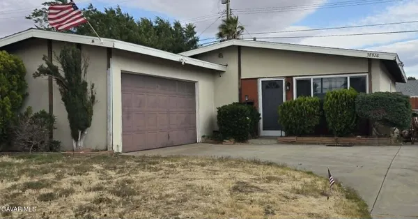 $389,000 | 38926 Foxholm Drive, Palmdale, CA 93551