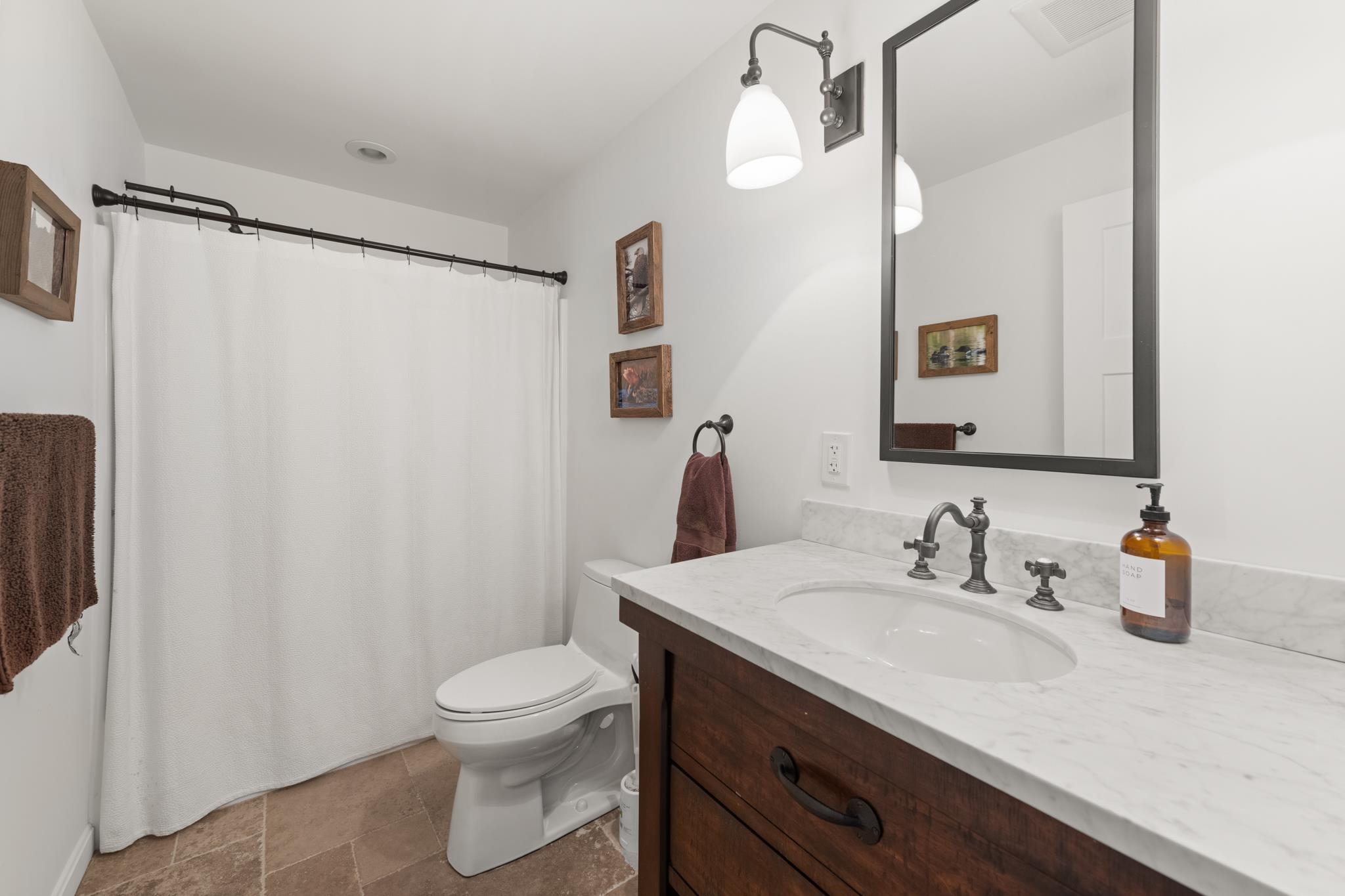 11 Stone Gate Road, Unit 24 Hebron, NH 03241 - Photo 22 of 51