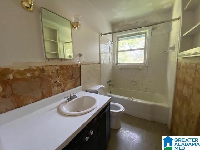 829 Woodward Road Birmingham, AL 35228 - Photo 9 of 14