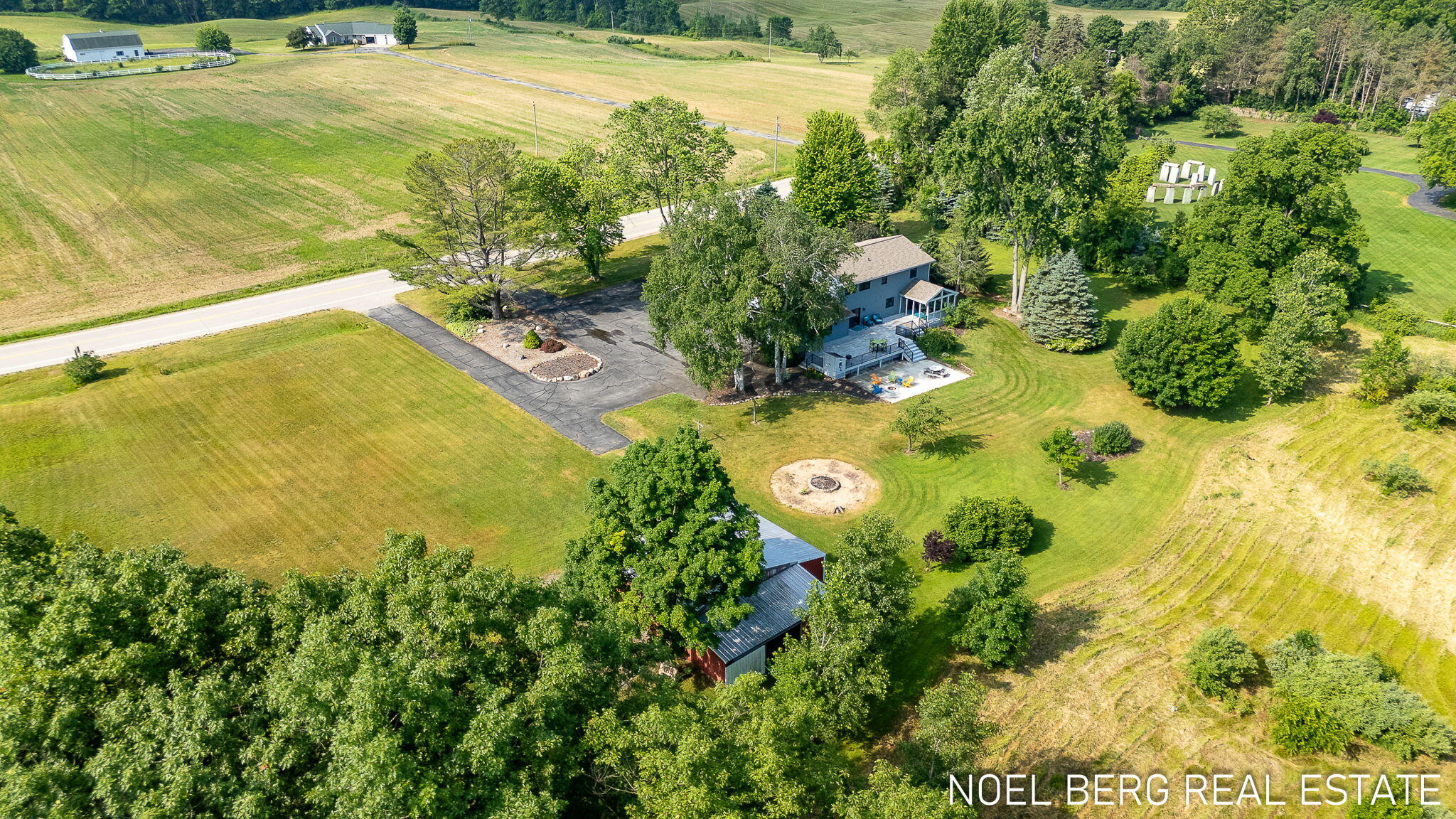 11575 Leonard Road Nunica, MI 49448 - Photo 54 of 63 34-web-or-mls-11575-leonard-rd