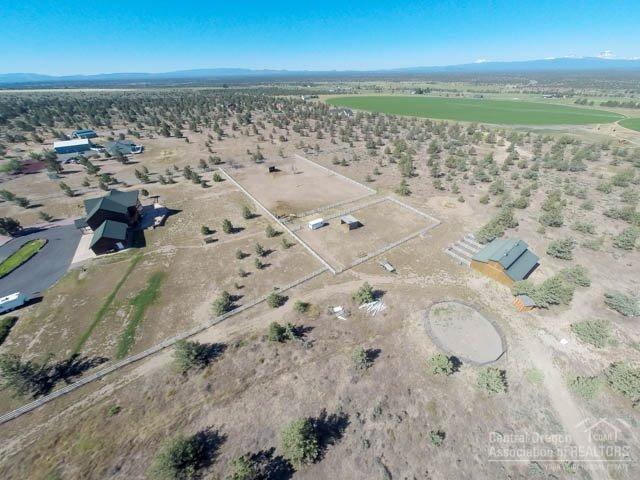 13309 Shumway Road Powell Butte, OR 97753 - Photo 25 of 25 Additional Photo