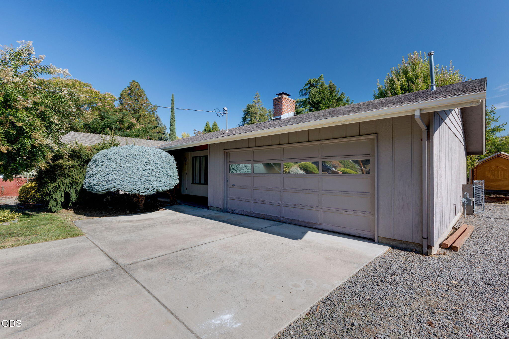 203 South Rose Street Phoenix, OR 97535 - Photo 42 of 43 Gallery Image 42