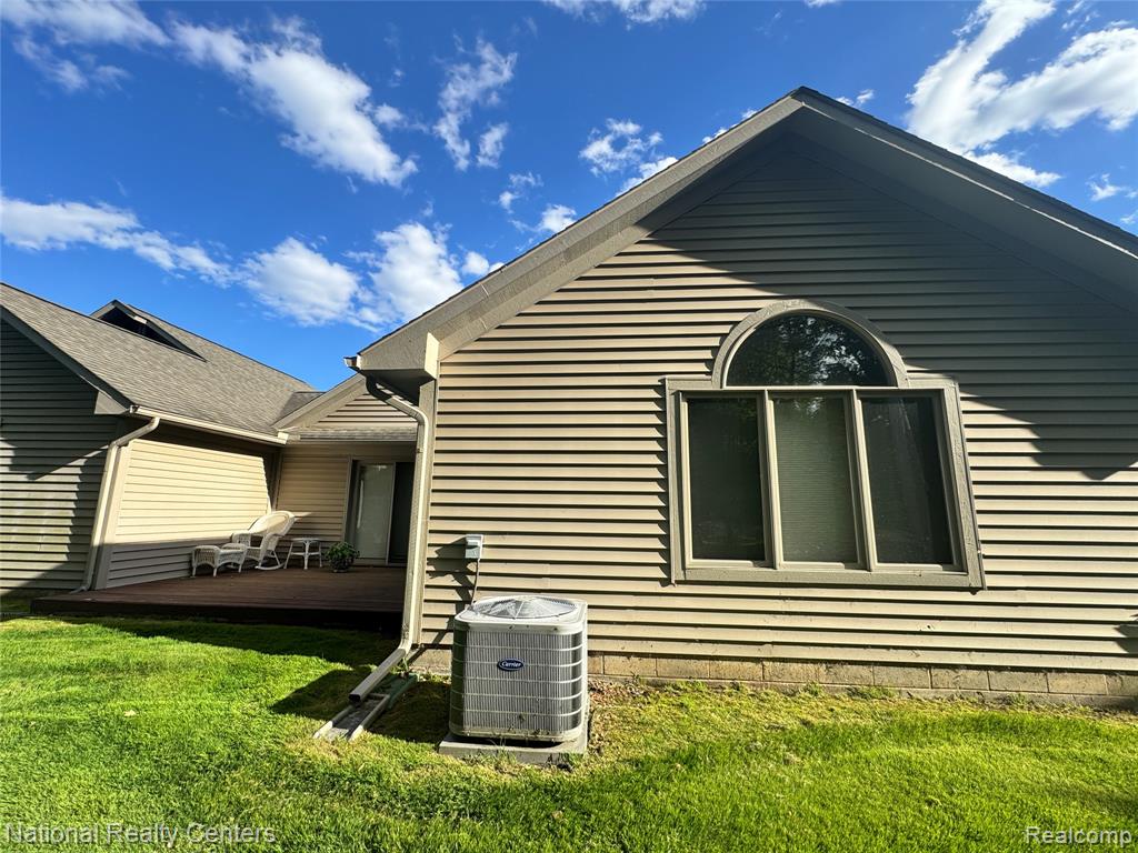 3052 Rivers Edge Drive Wayne, MI 48184 - Photo 12 of 45 Gallery Image 12