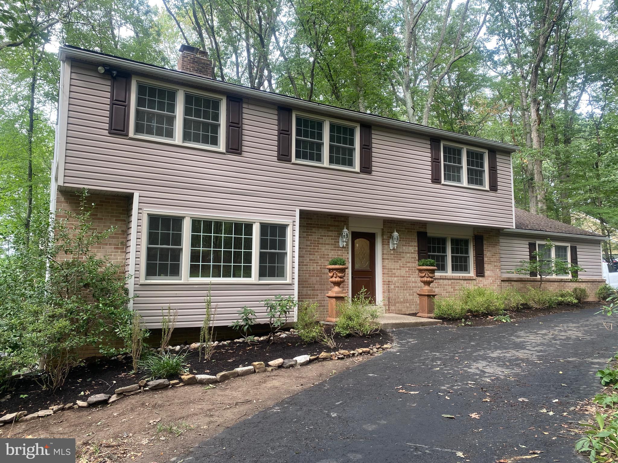 3015 Yorkshire Road Doylestown, PA 18902 - Photo 1 of 63