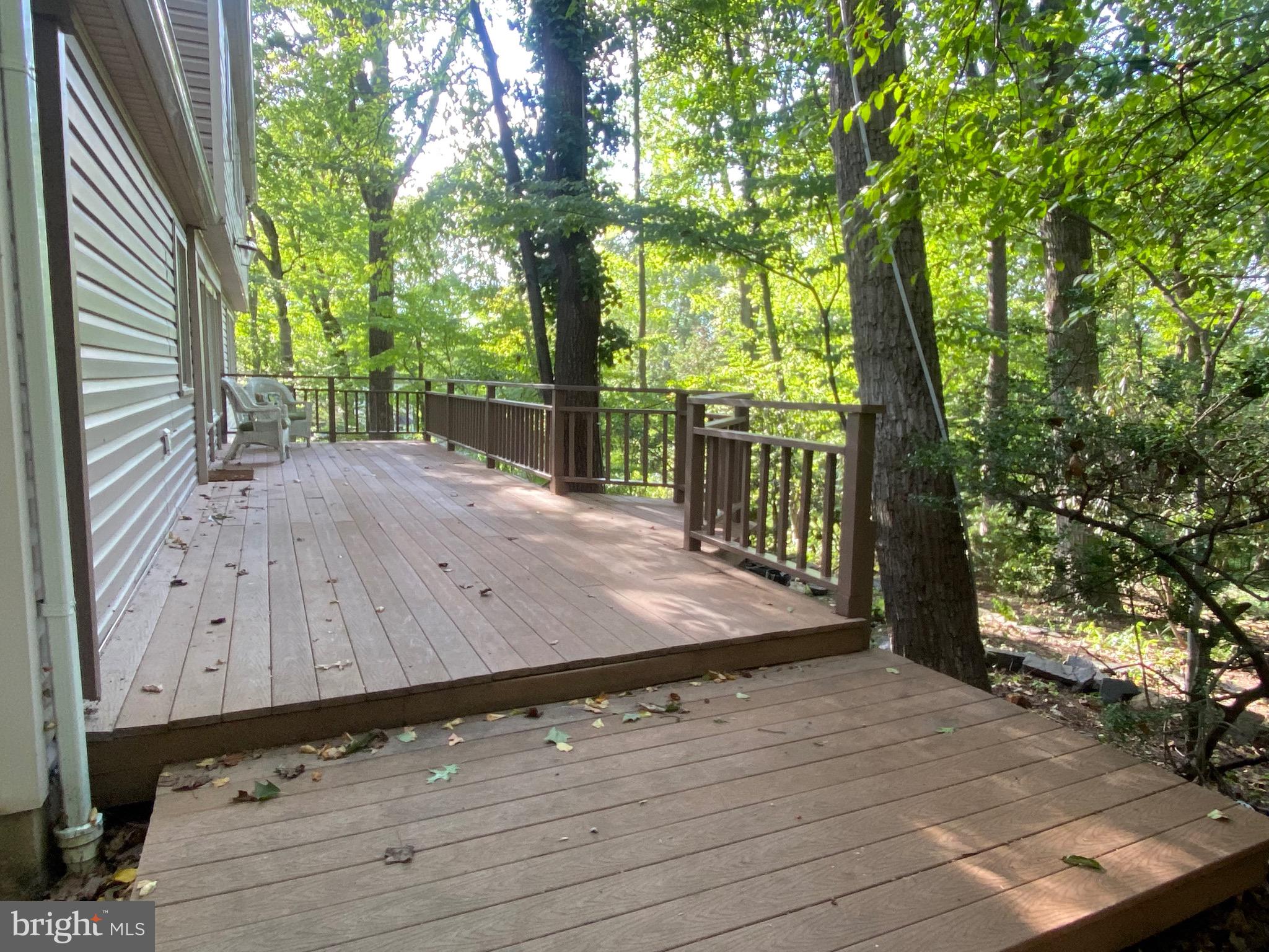 3015 Yorkshire Road Doylestown, PA 18902 - Photo 13 of 63