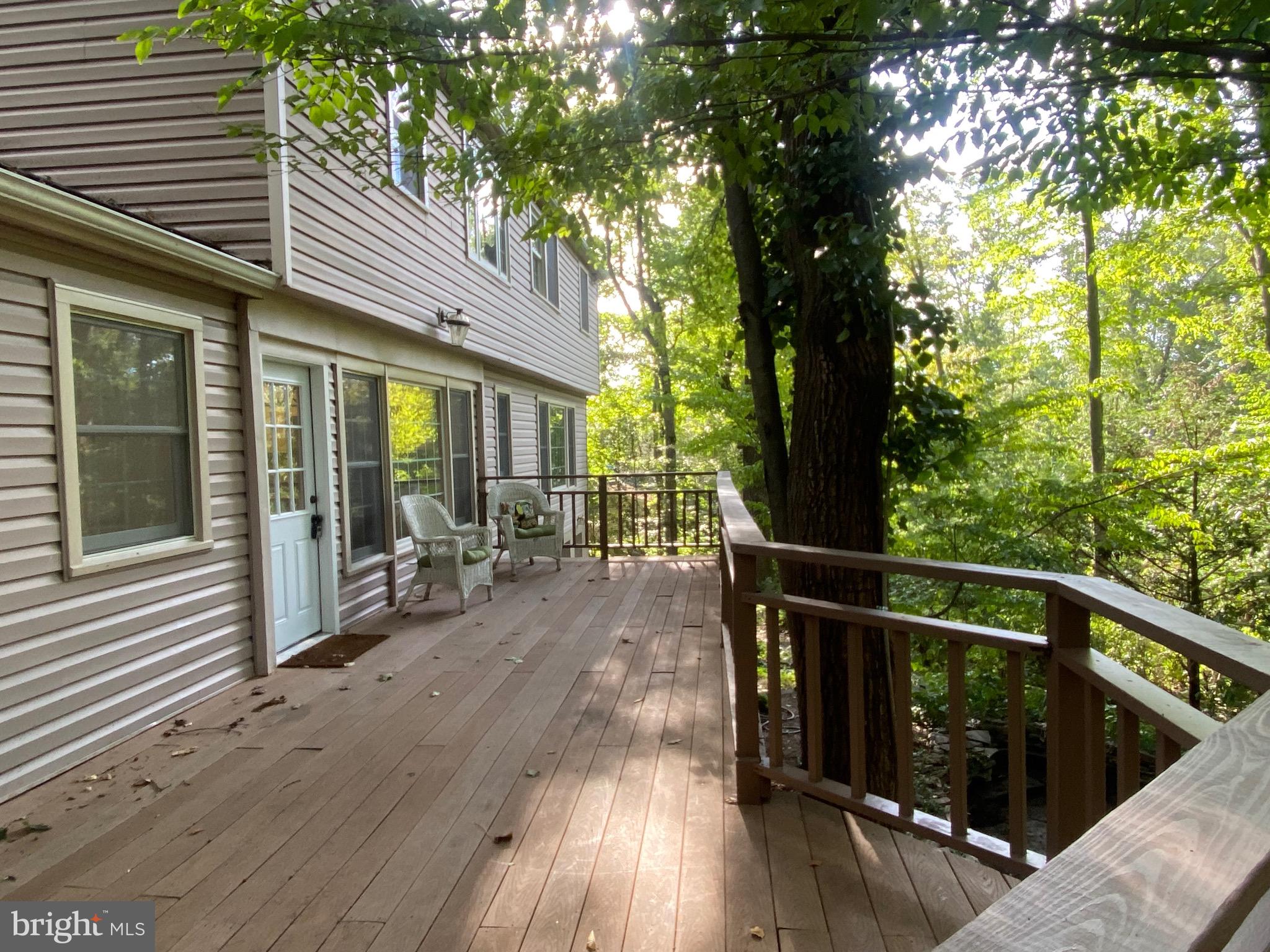 3015 Yorkshire Road Doylestown, PA 18902 - Photo 15 of 63