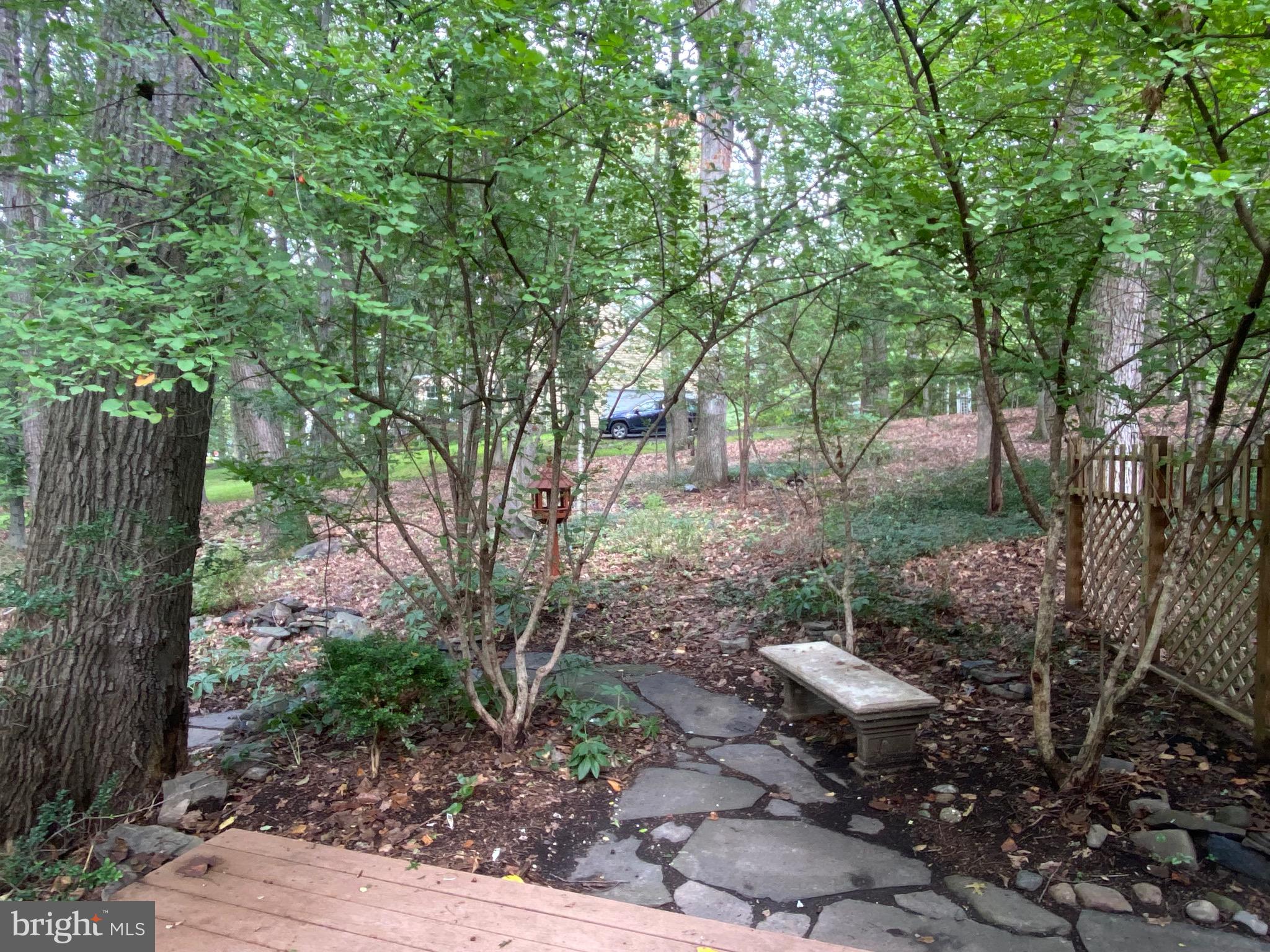3015 Yorkshire Road Doylestown, PA 18902 - Photo 16 of 63