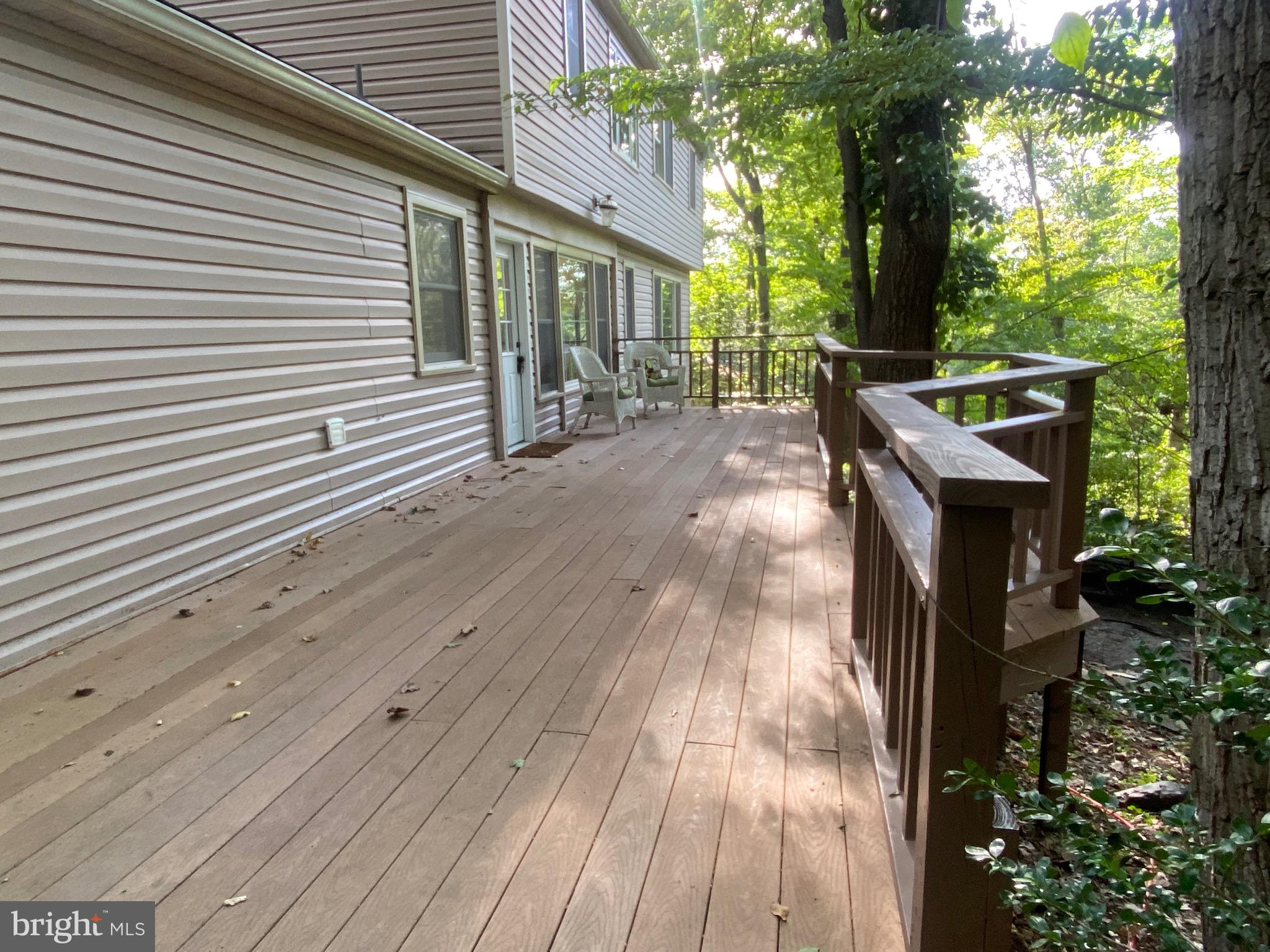 3015 Yorkshire Road Doylestown, PA 18902 - Photo 17 of 63