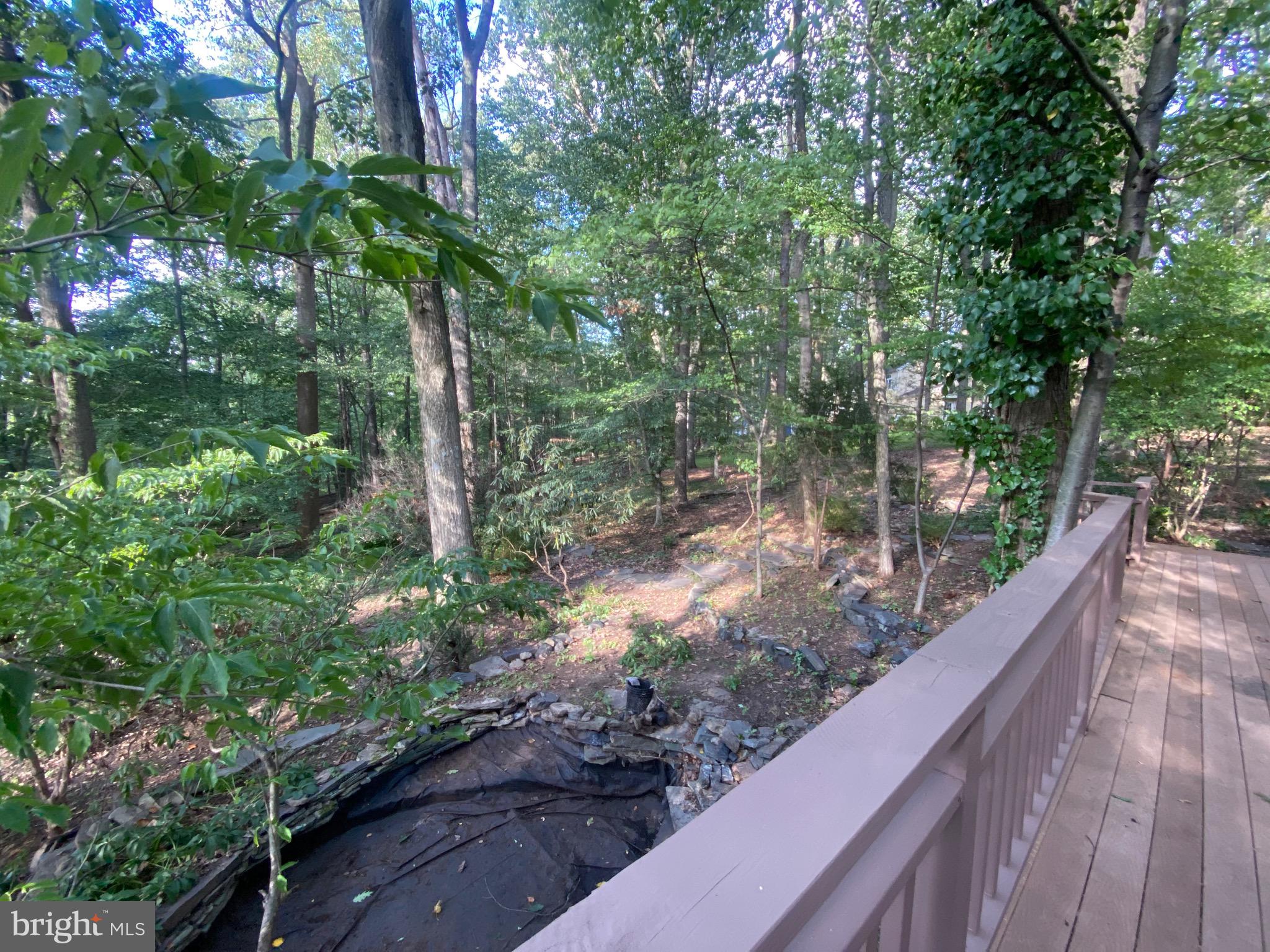 3015 Yorkshire Road Doylestown, PA 18902 - Photo 19 of 63
