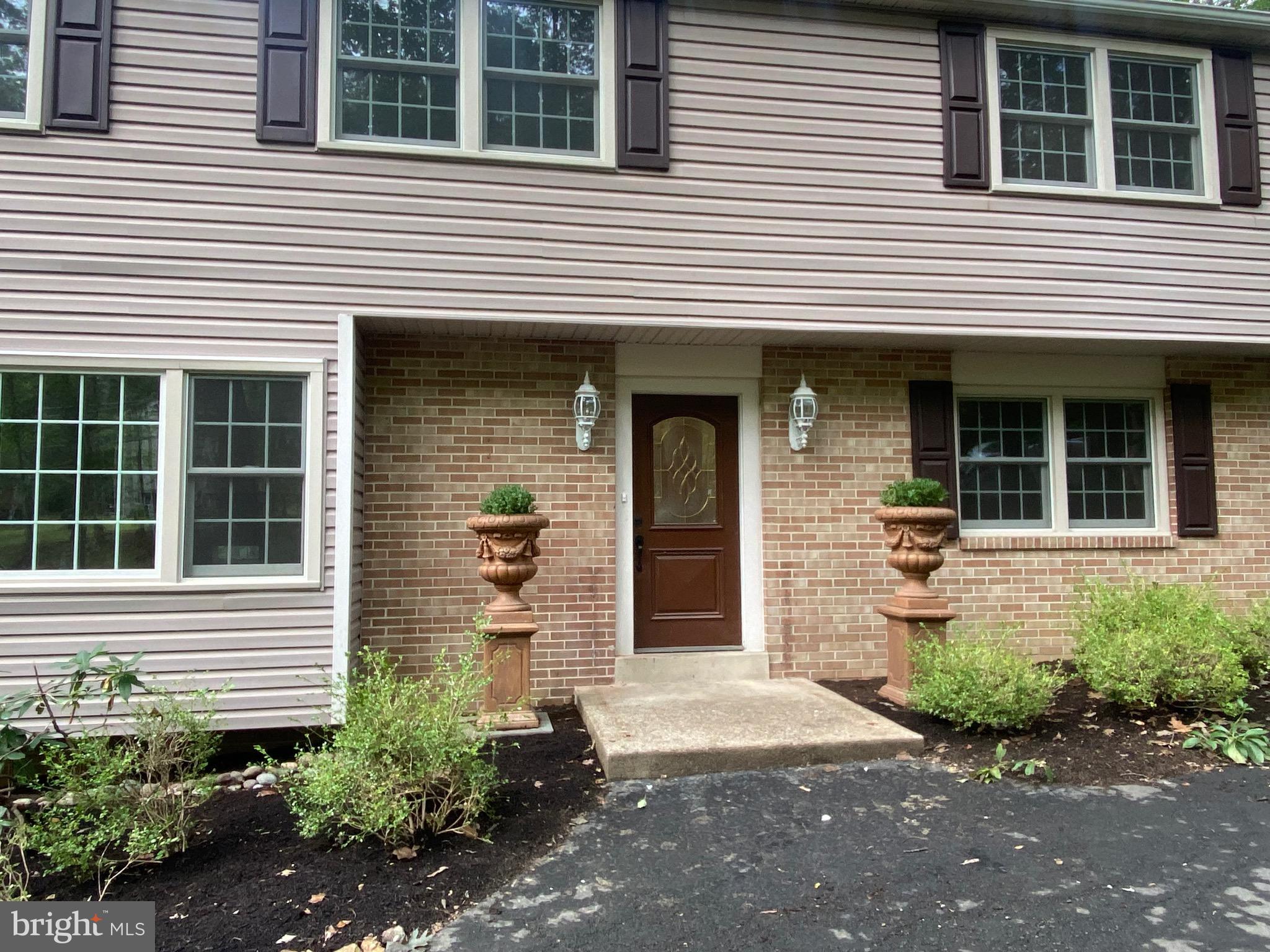 3015 Yorkshire Road Doylestown, PA 18902 - Photo 2 of 63