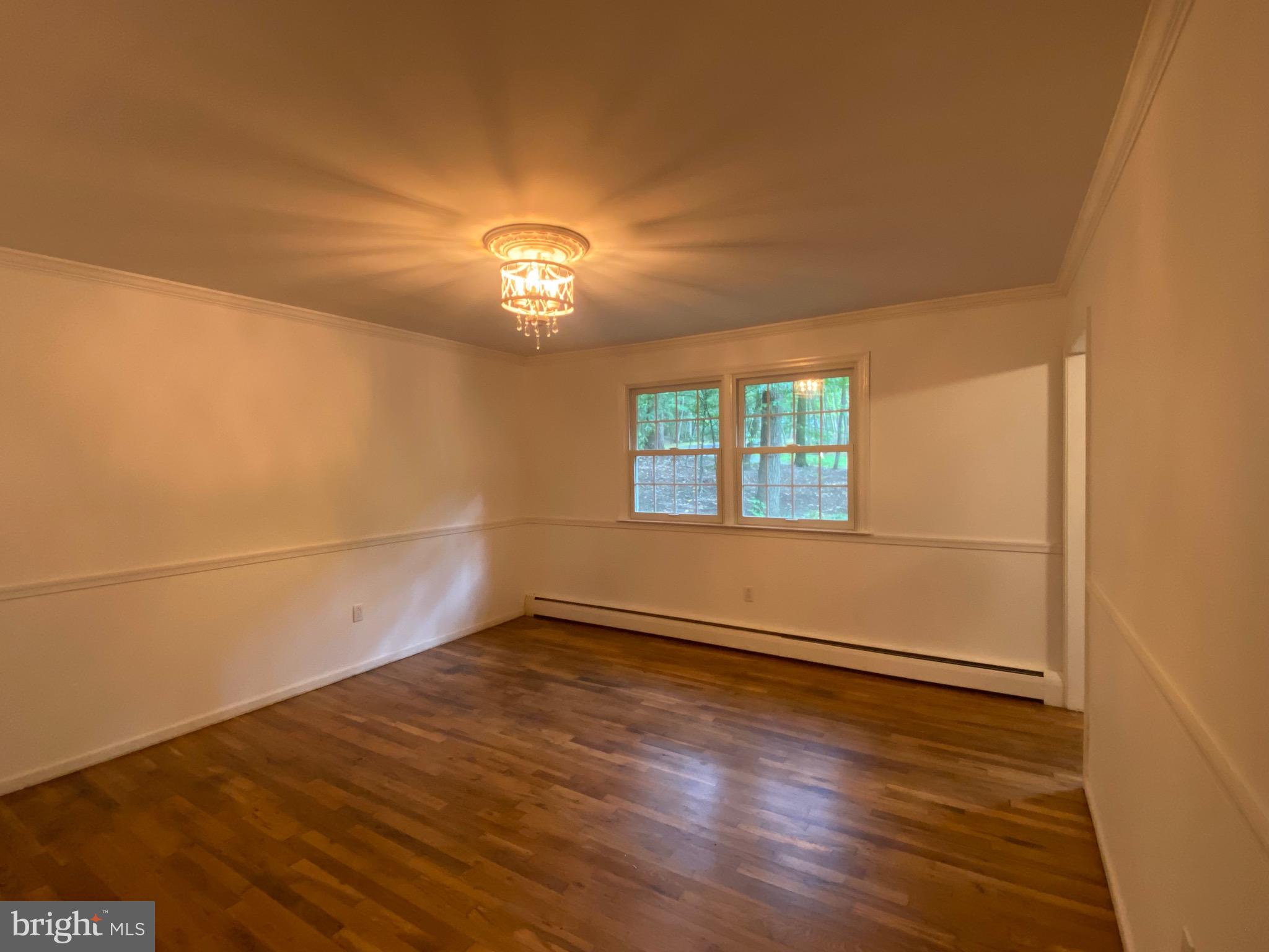 3015 Yorkshire Road Doylestown, PA 18902 - Photo 23 of 63
