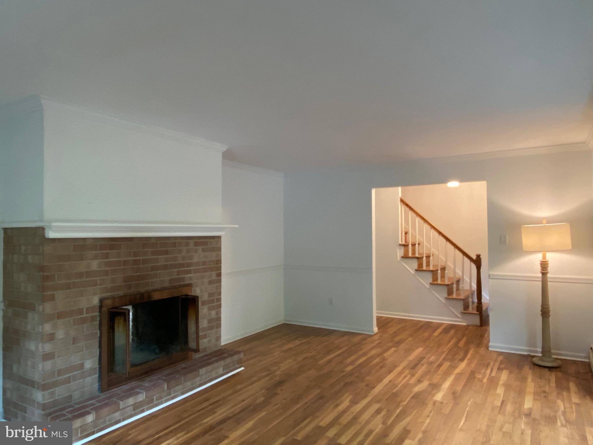 3015 Yorkshire Road Doylestown, PA 18902 - Photo 24 of 63