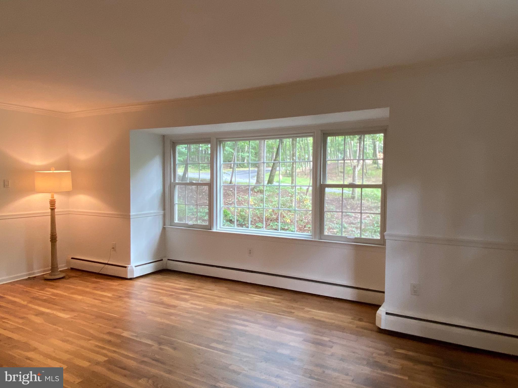3015 Yorkshire Road Doylestown, PA 18902 - Photo 25 of 63
