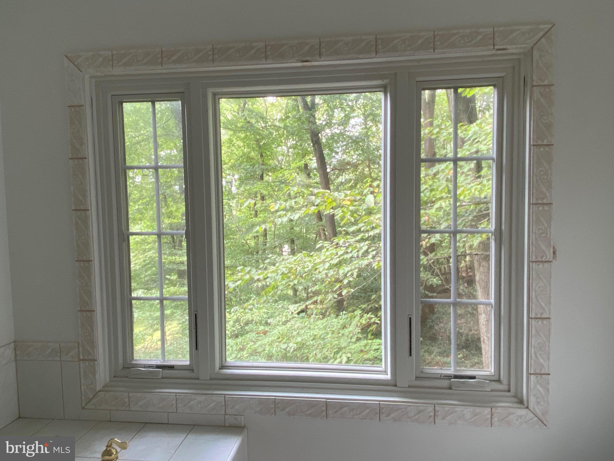 3015 Yorkshire Road Doylestown, PA 18902 - Photo 26 of 63