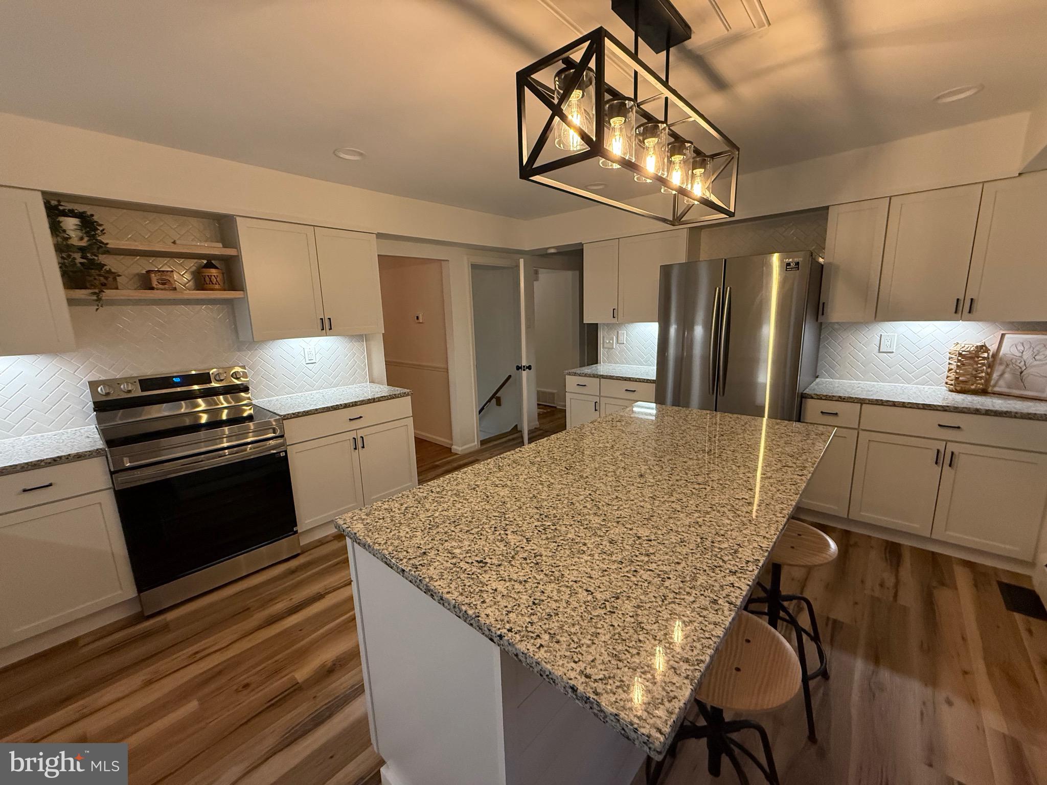 3015 Yorkshire Road Doylestown, PA 18902 - Photo 27 of 63